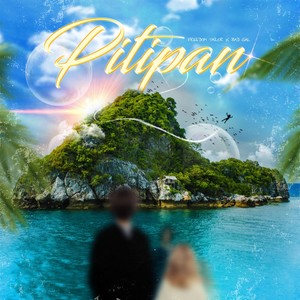 Pitipan