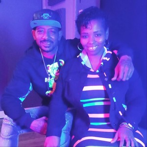 Bless My Community (feat. II Crunk 4 Jesus & Layla Zhane) (Explicit)