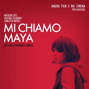 Mi chiamo Maya (Original Motion Picture Soundtrack)