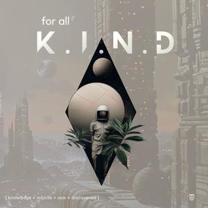 Island (feat. TELEVANGEL) (Explicit)