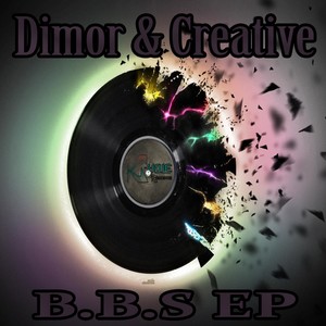 B.B.S EP