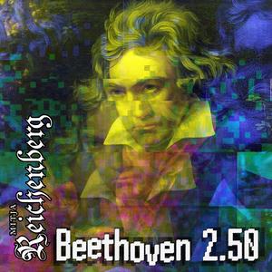 Beethoven 2.50