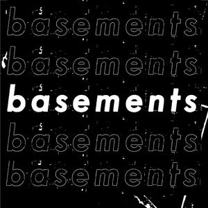 Basements