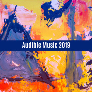 Audible Music 2019