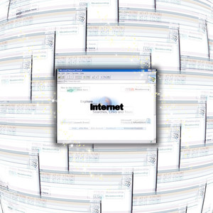 Dark Web (feat. Kakugan) (Remix|Explicit)