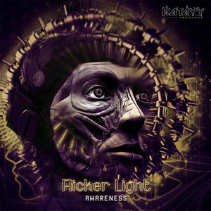 Creations (Original Mix)