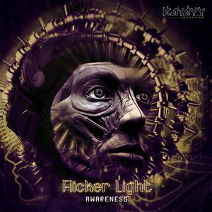 Creations (Original Mix)
