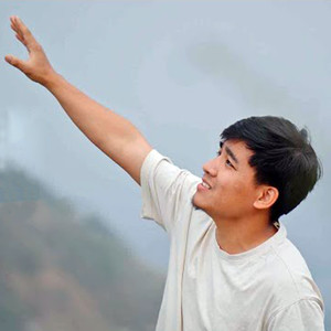 Isua Nen (Acoustic Version)