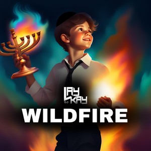 Wildfire