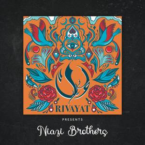 Rivayat - Bolian Ag Baal Ke (Presented by Rivayat)