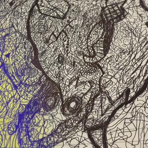 Zipline (feat. AiM XIII & Joshya)