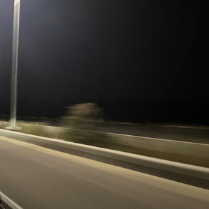 새벽 (feat. 소니안 (sonian)) (凌晨)