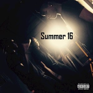 Spazz (Explicit)