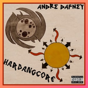 HARDANGCORE! (Explicit)