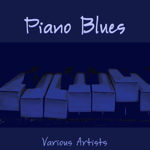 Piano Blues