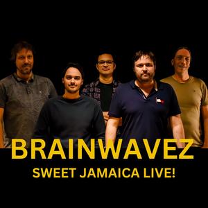 Sweet Jamaica (Live)