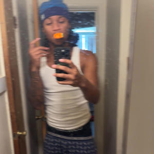 Baby slime (feat. Hezzo) (Explicit)