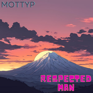 Respected Man