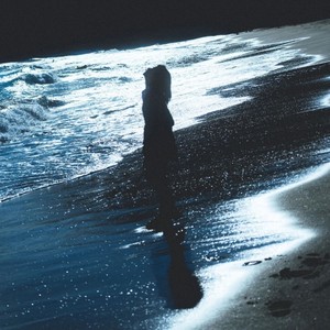 Never See Me Again(钢琴循环)