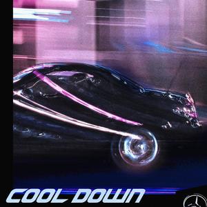 Safe Safe (feat. GG Stenz) (Explicit)