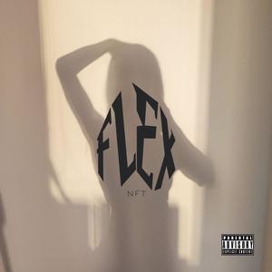 FLEX