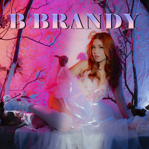 Giving Up Control (Explicit)