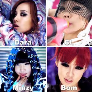 Come Back Home (Explicit)