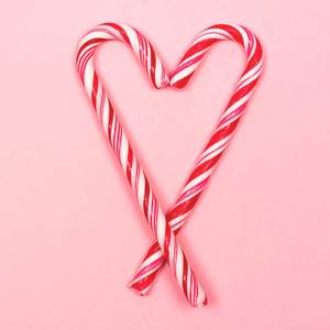 Candy Cane