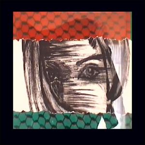 Viva Palestina (Explicit)