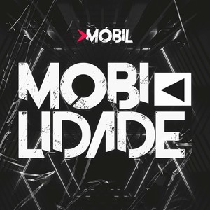 Mobilidade