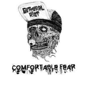 Comfortable Fear