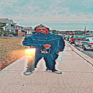 Madden Flow (Explicit)