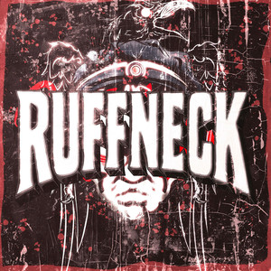 Velkommen Til Ruffneck (Explicit)
