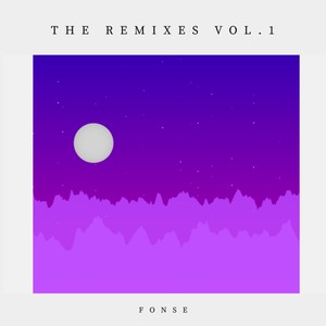 The Remixes, Vol. 1