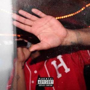 Oliver Queen (feat. L.Y.F.E)