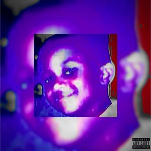 Eye On Da Drank (Explicit)