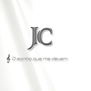 O sonho que me devem