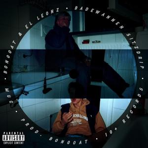 Badewannen Sitzdrip (Explicit)