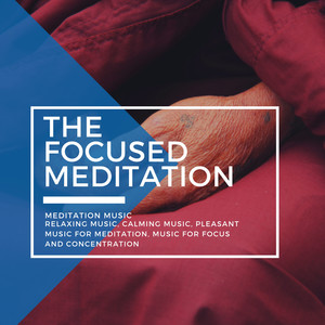 Anxiety Relief (Original Mix)