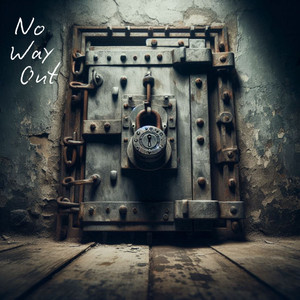 No Way Out