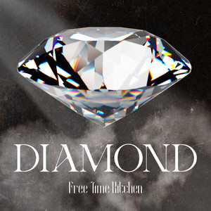 DIAMOND (Explicit)