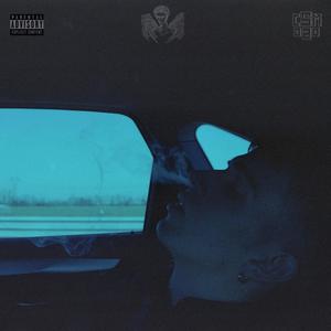 Plexiglass (Explicit)