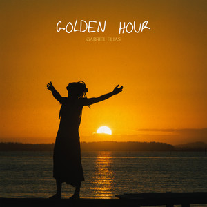 Golden Hour