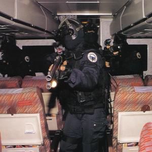 LOOT SHOOTER (Explicit)