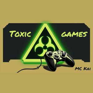 Toxic Games