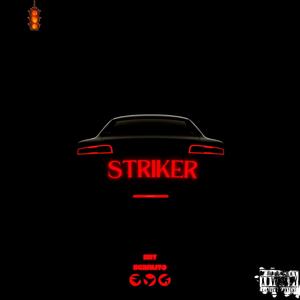 Striker (Explicit)