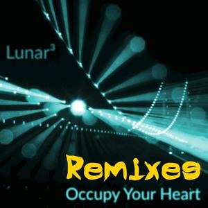 Occupy Your Heart (Remixes)