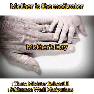 The One I Trusted(feat. Roberta The Poet) (Video Remix)