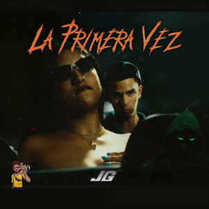 La Primera Vez