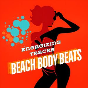 Beach Body Beats